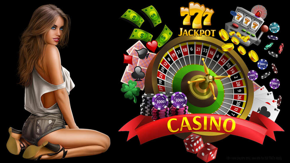 Finding Trusted Casino Online UK for the Ultimate Gaming Experience Finding Trusted Casino Online UK for the Ultimate Gaming Experience