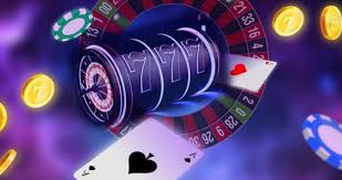 Finding Trusted Casino Online UK for the Ultimate Gaming Experience Finding Trusted Casino Online UK for the Ultimate Gaming Experience