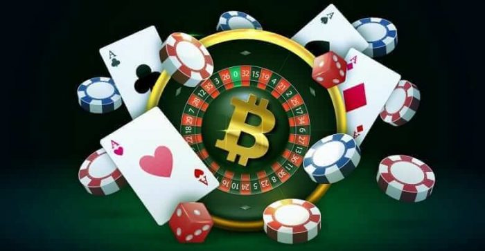 Gambling with Biometric Login The Future of Online Gaming Security Gambling with Biometric Login The Future of Online Gaming Security