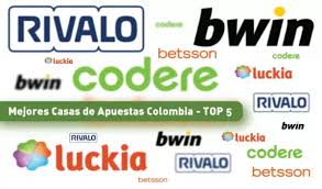 Guía completa sobre licencias apuestas caribe ventajas, requisitos y riesgos Guía completa sobre licencias apuestas caribe ventajas, requisitos y riesgos