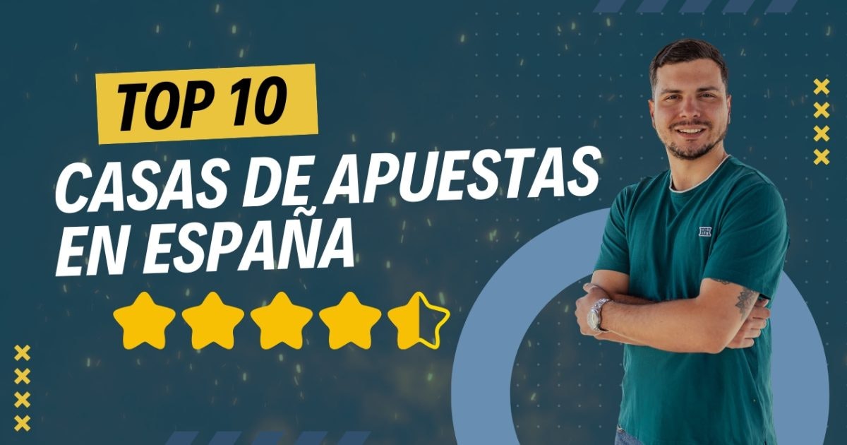 Guía completa sobre licencias apuestas caribe ventajas, requisitos y riesgos Guía completa sobre licencias apuestas caribe ventajas, requisitos y riesgos