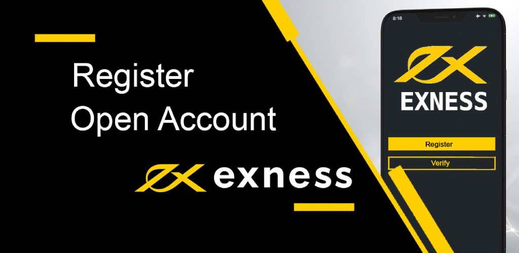 Guide to Exness MT4 Demo Account Download
