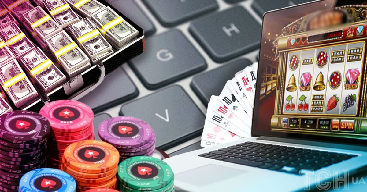 Joker's Ace Casino Registration Process 22 Joker's Ace Casino Registration Process 22