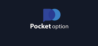 Mastering the Art of Trading Pocket Option 13