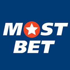 Mostbet Casino Where Gaming Meets Excitement and Adventure