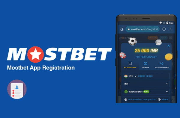 Mostbet Casino Where Gaming Meets Excitement and Adventure