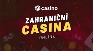 Nejlepsi casina online - Jak vybrat to pravé pro vás