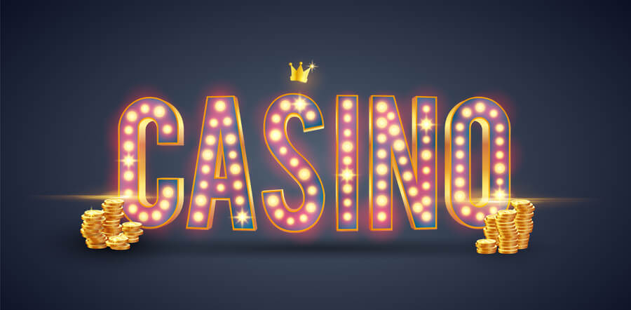 Objevte nejlepší online casino za české koruny 10