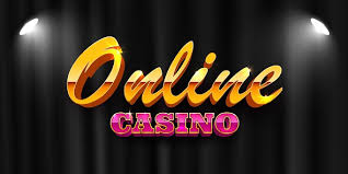 Objevte nejlepší online casino za české koruny 10