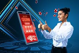Objevte nejlepší zahraniční casino pro vaše herní zážitky 24