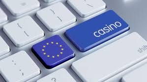 Online casina pro ceske hrace 10