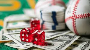 Online Poker with ETH Revolutionizing the Game Online Poker with ETH Revolutionizing the Game