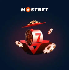 Play Smart, Win Big Mostbet Play Smart, Win Big Mostbet