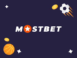 Play Smart, Win Big Mostbet Play Smart, Win Big Mostbet