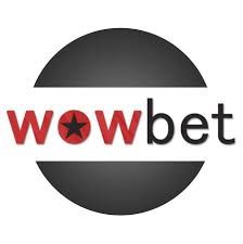 Промоакции и бонус на wowbet Как максимизировать свои выигрыши