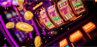 Промоакции и бонус на wowbet Как максимизировать свои выигрыши