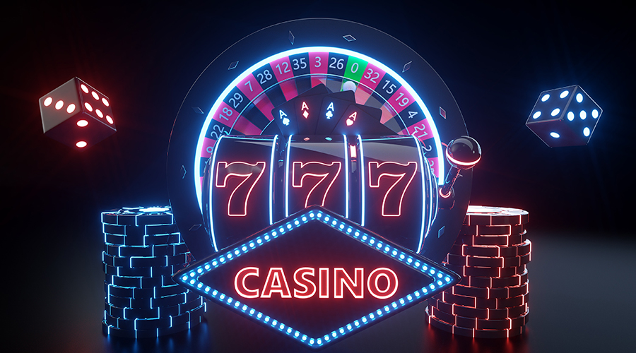 The Growth and Future of the UK Online Sports Betting Market The Growth and Future of the UK Online Sports Betting Market