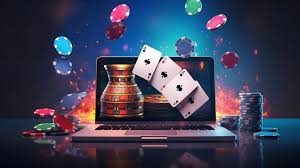 The Growth and Future of the UK Online Sports Betting Market The Growth and Future of the UK Online Sports Betting Market