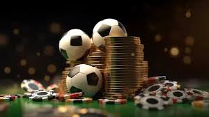 The Influence of Cryptocurrency on Global Financial Systems 7 The Influence of Cryptocurrency on Global Financial Systems 7