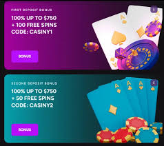 The Rise of Cryptocurrency Gambling Exploring the Future of Online Betting
