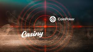 The Rise of Cryptocurrency Gambling Exploring the Future of Online Betting