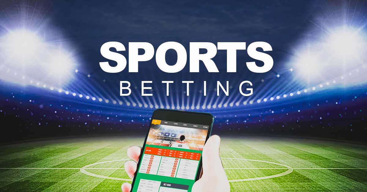 The Role of Online Casinos The Role of Online Casinos