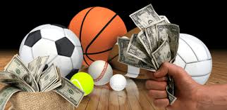 The Role of Online Casinos The Role of Online Casinos