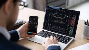 The Ultimate Guide to Best Intraday Trading App