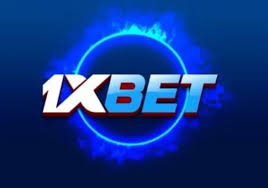 The Ultimate Guide to the 1xbet Malaysia Site