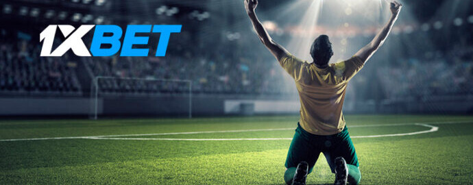 The Ultimate Guide to the 1xbet Malaysia Site