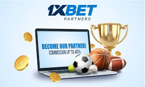 The Ultimate Guide to the 1xbet Malaysia Site