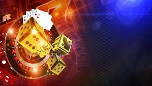 Ultimate Guide to Vegastars Registration 14