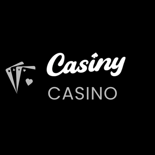 Unlock Big Wins with Casiny Bonus Codes 1