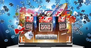 Unlock Big Wins with Vegastars Promo Codes 36 Unlock Big Wins with Vegastars Promo Codes 36