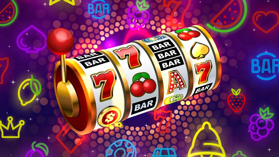 Unlock Big Wins with Vegastars Promo Codes 36 Unlock Big Wins with Vegastars Promo Codes 36