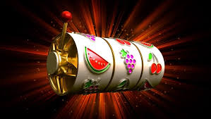 Unlock Big Wins with Vegastars Promo Codes 36 Unlock Big Wins with Vegastars Promo Codes 36