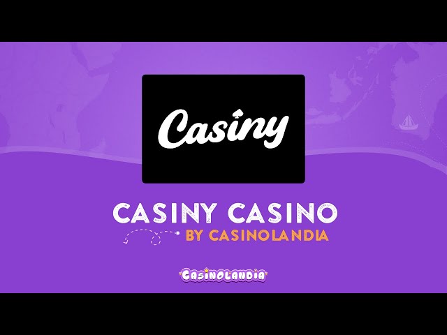 Unlock Your Gaming Potential with Casiny Bonus Codes Unlock Your Gaming Potential with Casiny Bonus Codes