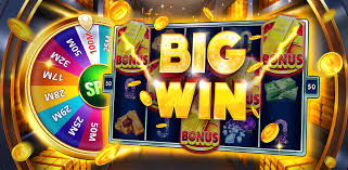 Unlocking the Best Vegastars Casino Bonuses for Players