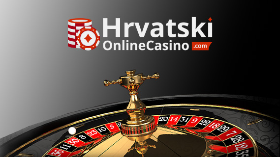 Vodič kroz online casinima Kako odabrati najbolji za sebe