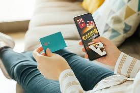 Vodič kroz online casinima Kako odabrati najbolji za sebe