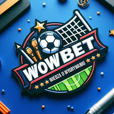 Wowbet на русском Главные особенности и преимущества платформы