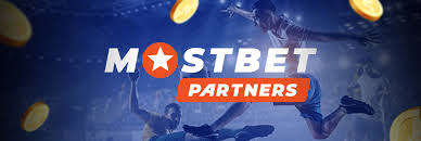 Your Jackpot Journey Starts at Mostbet Online Casino
