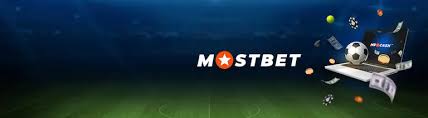 Your Jackpot Journey Starts at Mostbet Online Casino