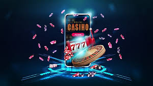 Zahraniční online casino bonus bez - Vše, co potřebujete vědět 20