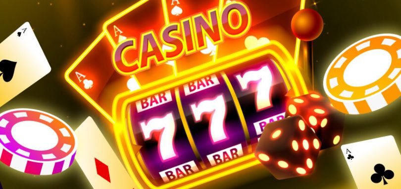bolivia bet — A Comprehensive Guide to Betting in Bolivia