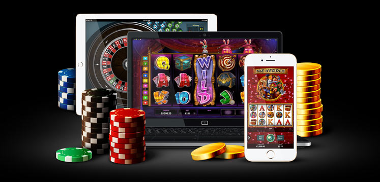 bolivia bet — A Comprehensive Guide to Betting in Bolivia