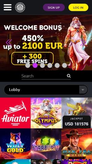 BonanzaGame Casino - Twoje Miejsce na Rozrywkę Online BonanzaGame Casino - Twoje Miejsce na Rozrywkę Online