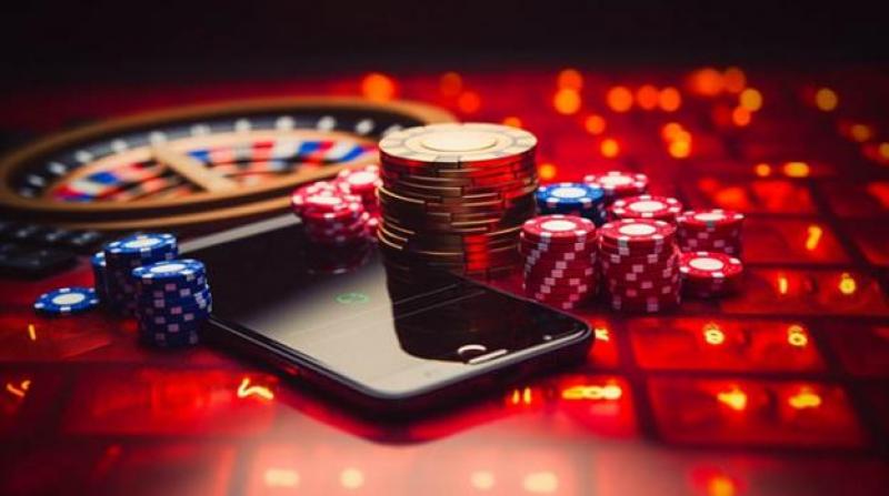 casino ohne 5 sekunden regel - Die besten Anbieter im Überblick casino ohne 5 sekunden regel - Die besten Anbieter im Überblick
