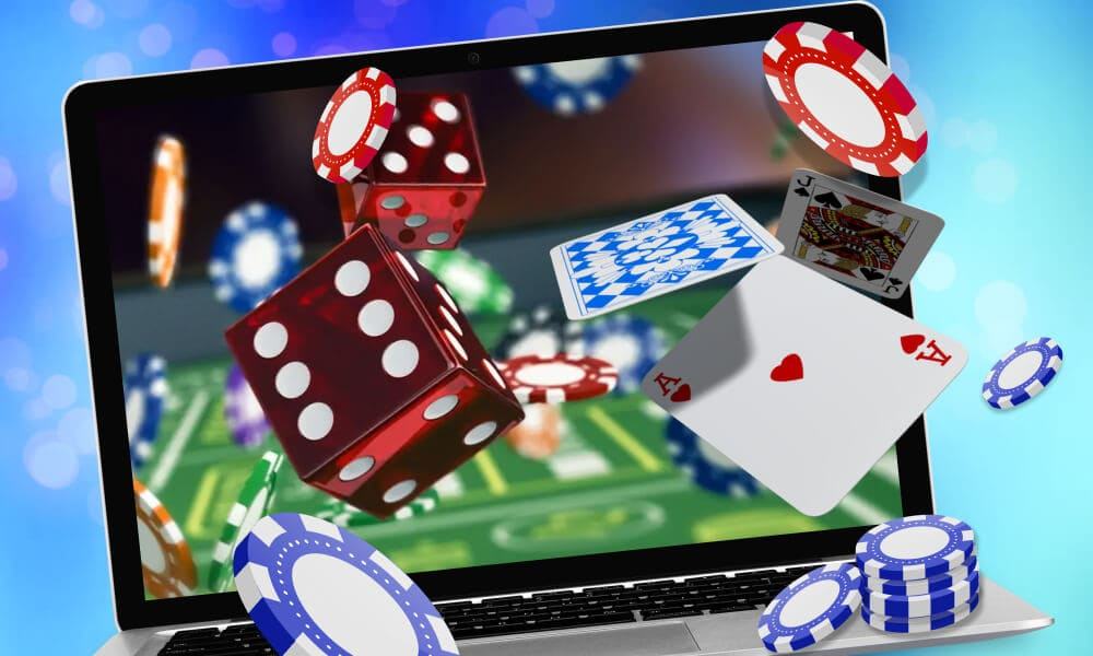 casino ohne 5 sekunden regel - Die besten Anbieter im Überblick casino ohne 5 sekunden regel - Die besten Anbieter im Überblick