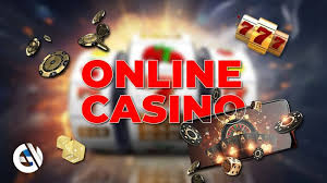 casino ohne 5 sekunden regel - Die besten Anbieter im Überblick casino ohne 5 sekunden regel - Die besten Anbieter im Überblick